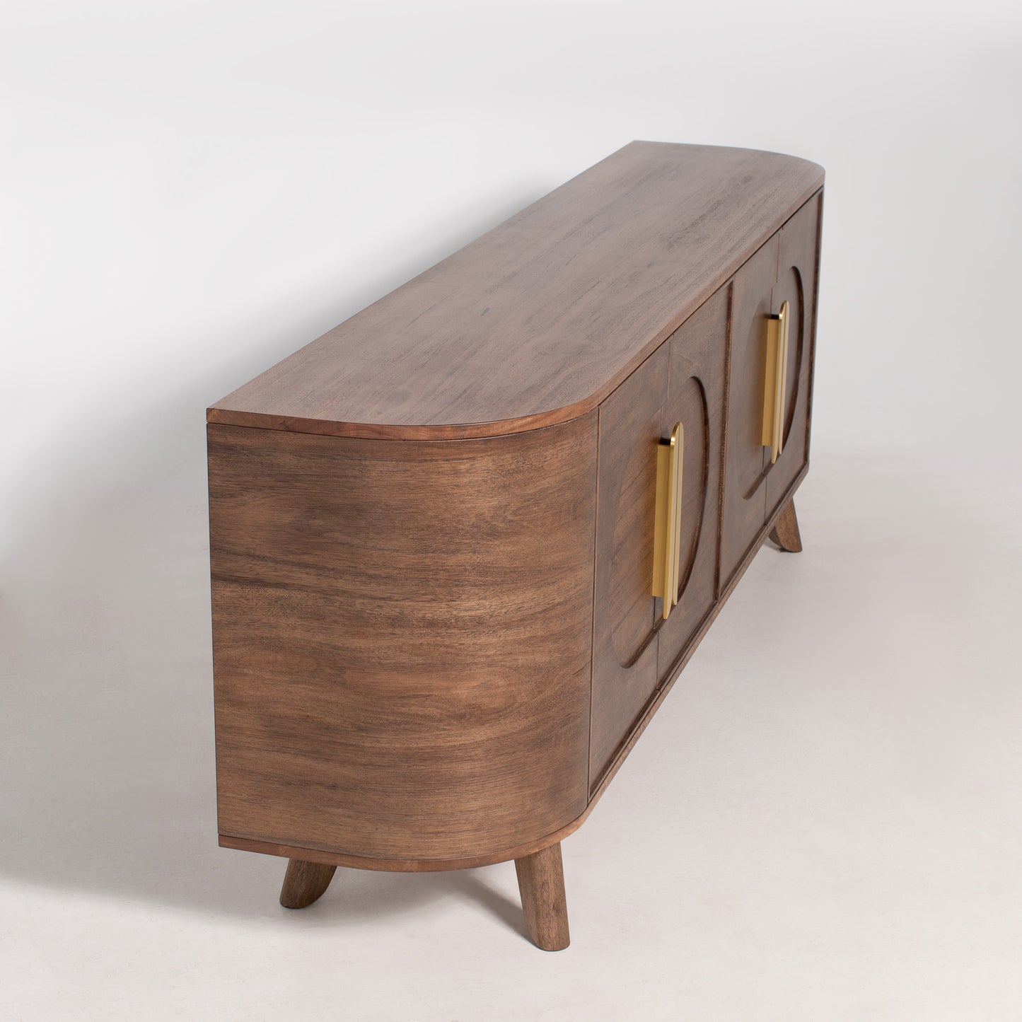 Harper Sideboard