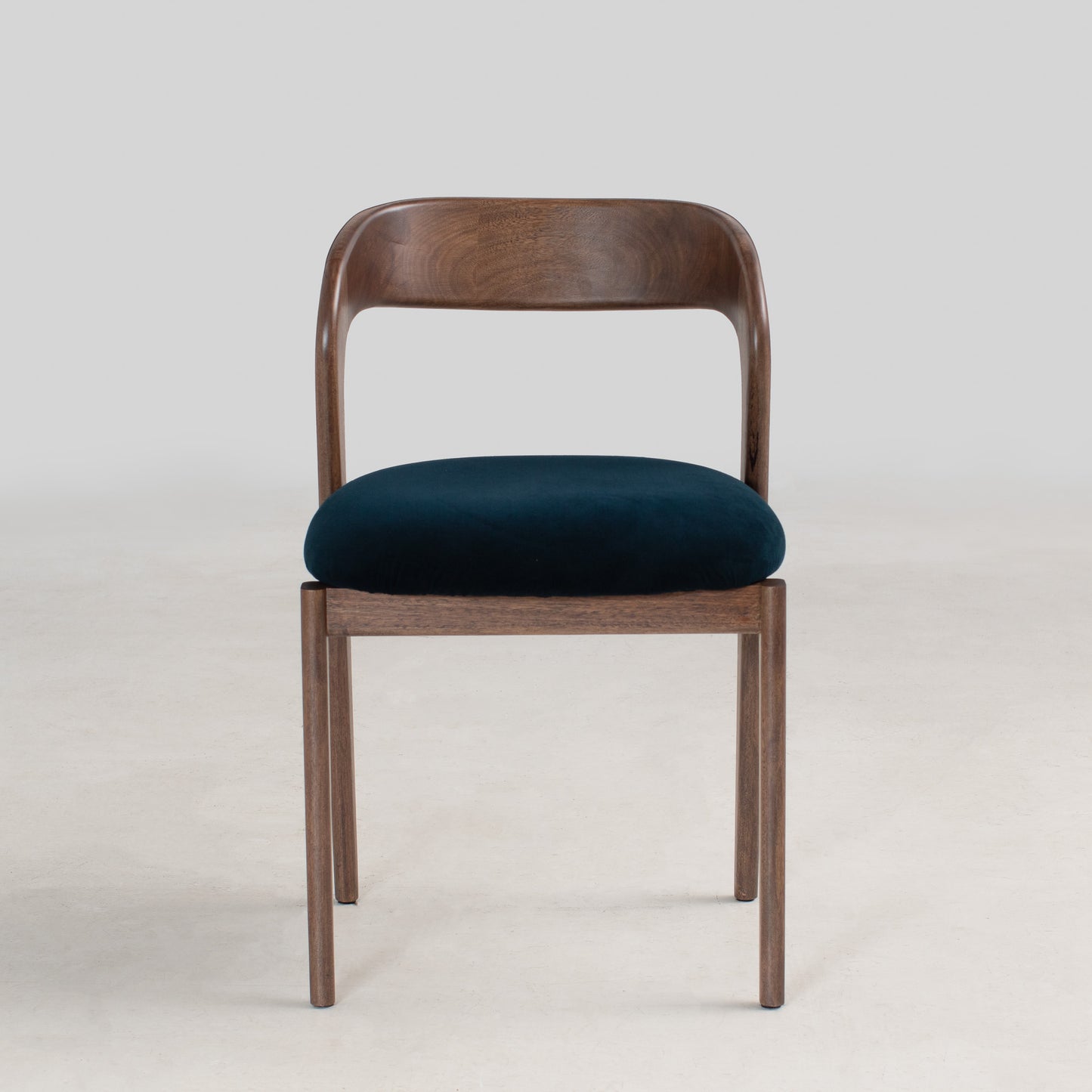 Hugo Dining Chair