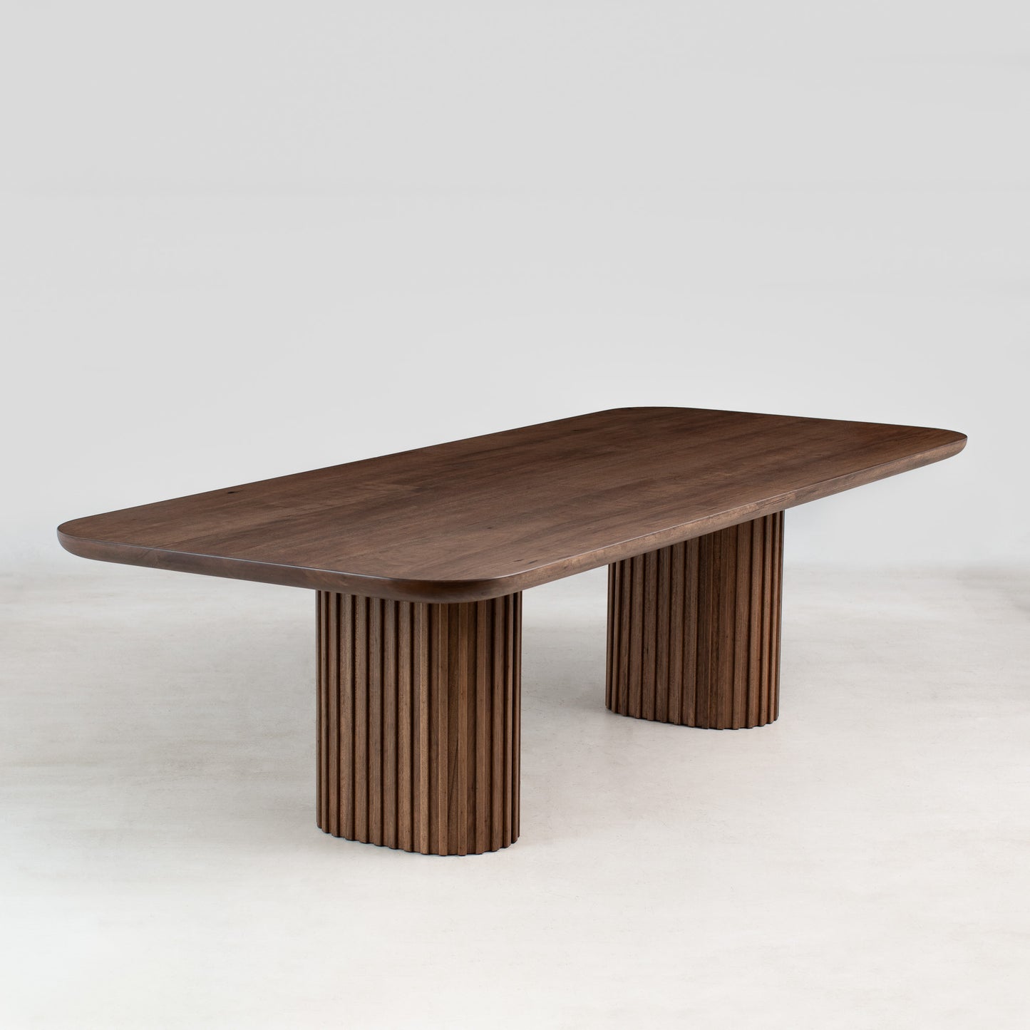 Malki Dining Table - DT571