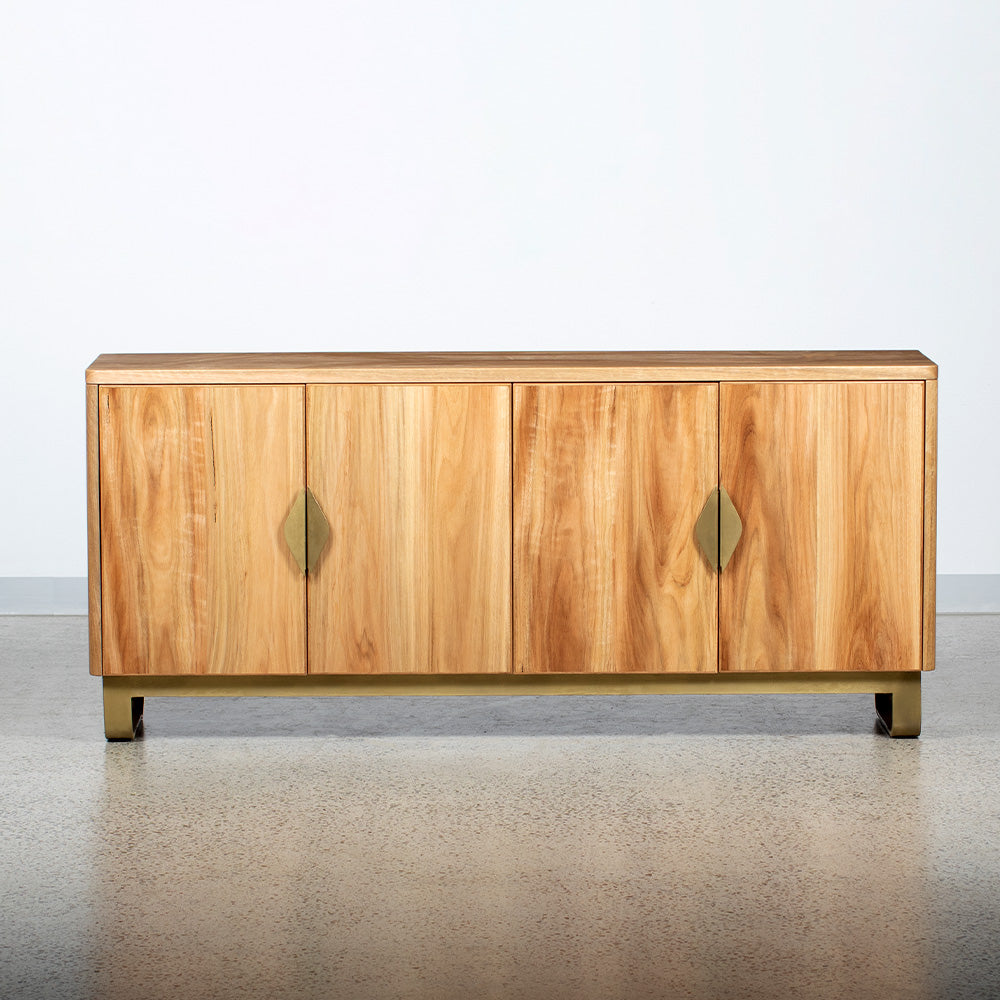 The Clifton Sideboard