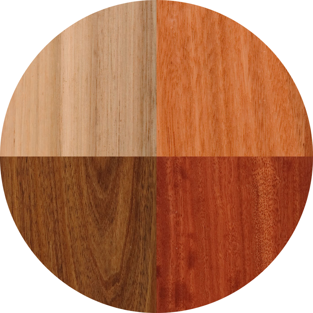 Materials – Eclipse Handcrafted Furniture