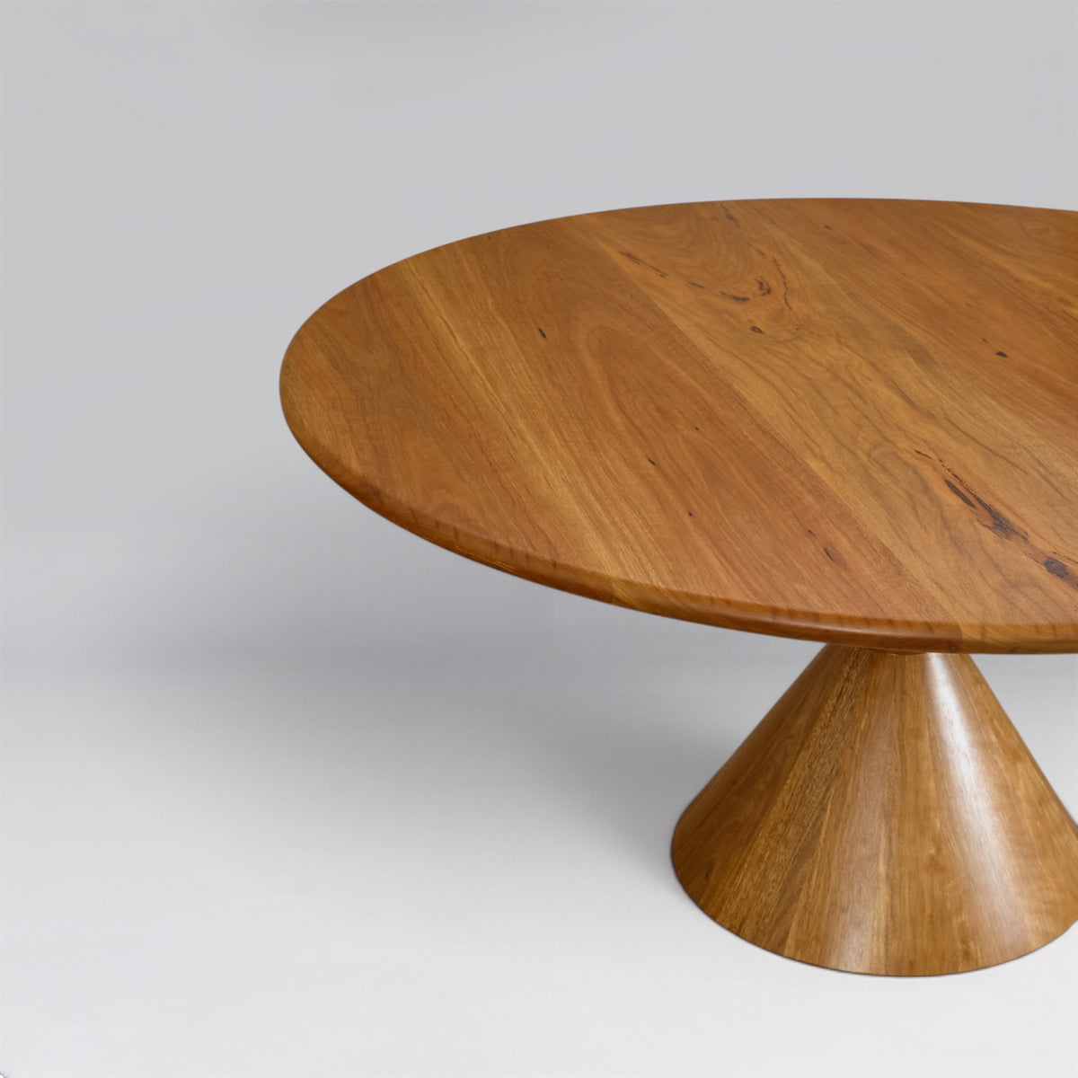 The Tahlia Design