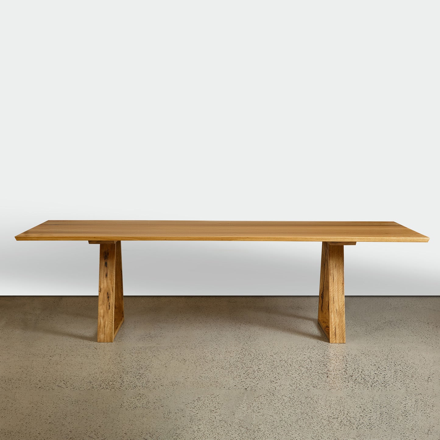The Axil Design