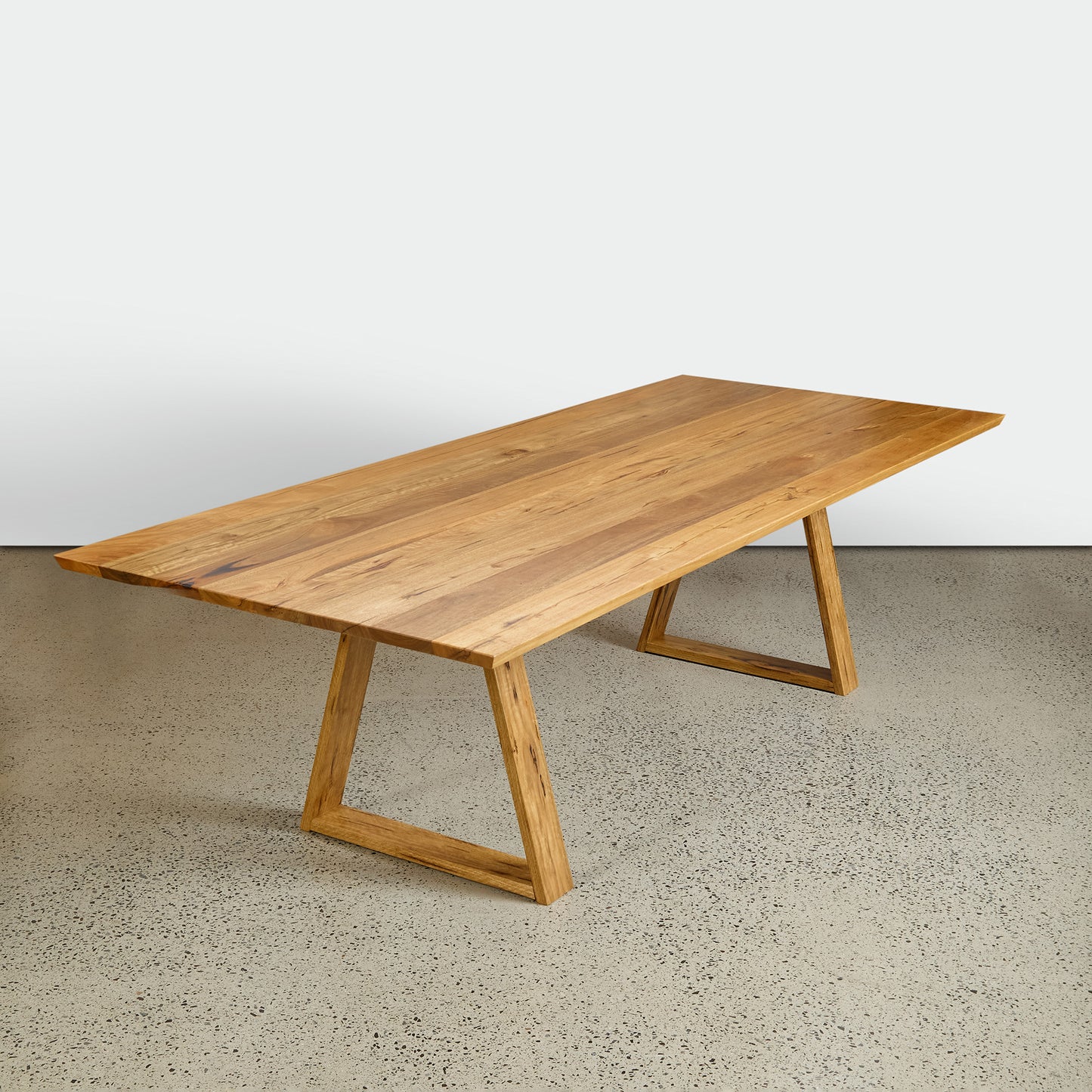 The Axil Design