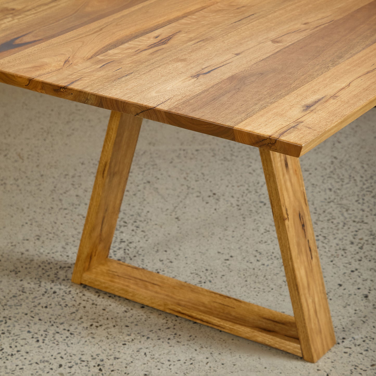 The Axil Design