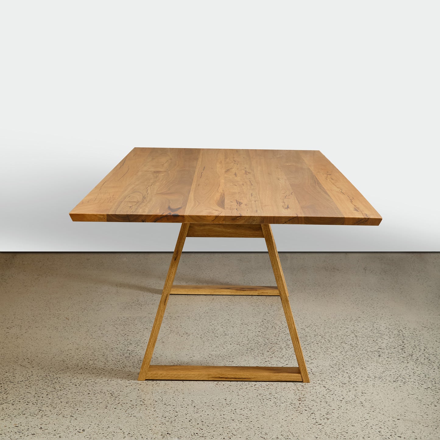 The Axil Design