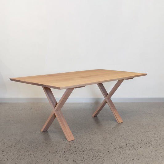 Xavier Dining Table - DT564
