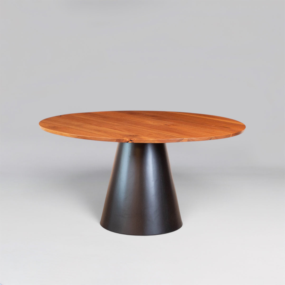 The Ollio Design