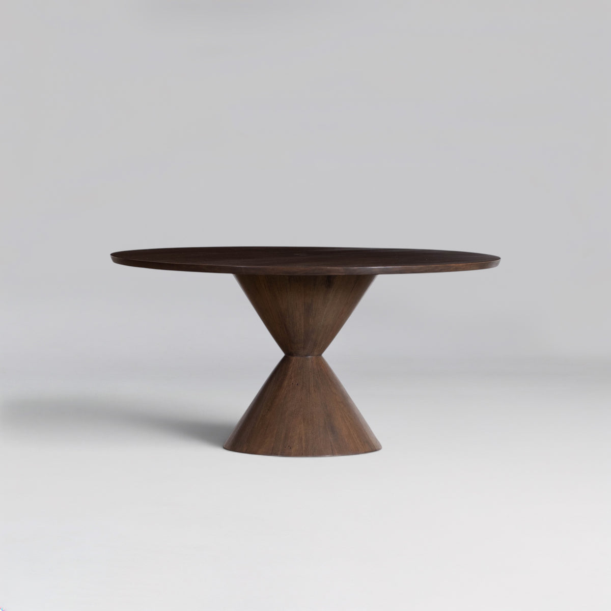 The Tahlia Design