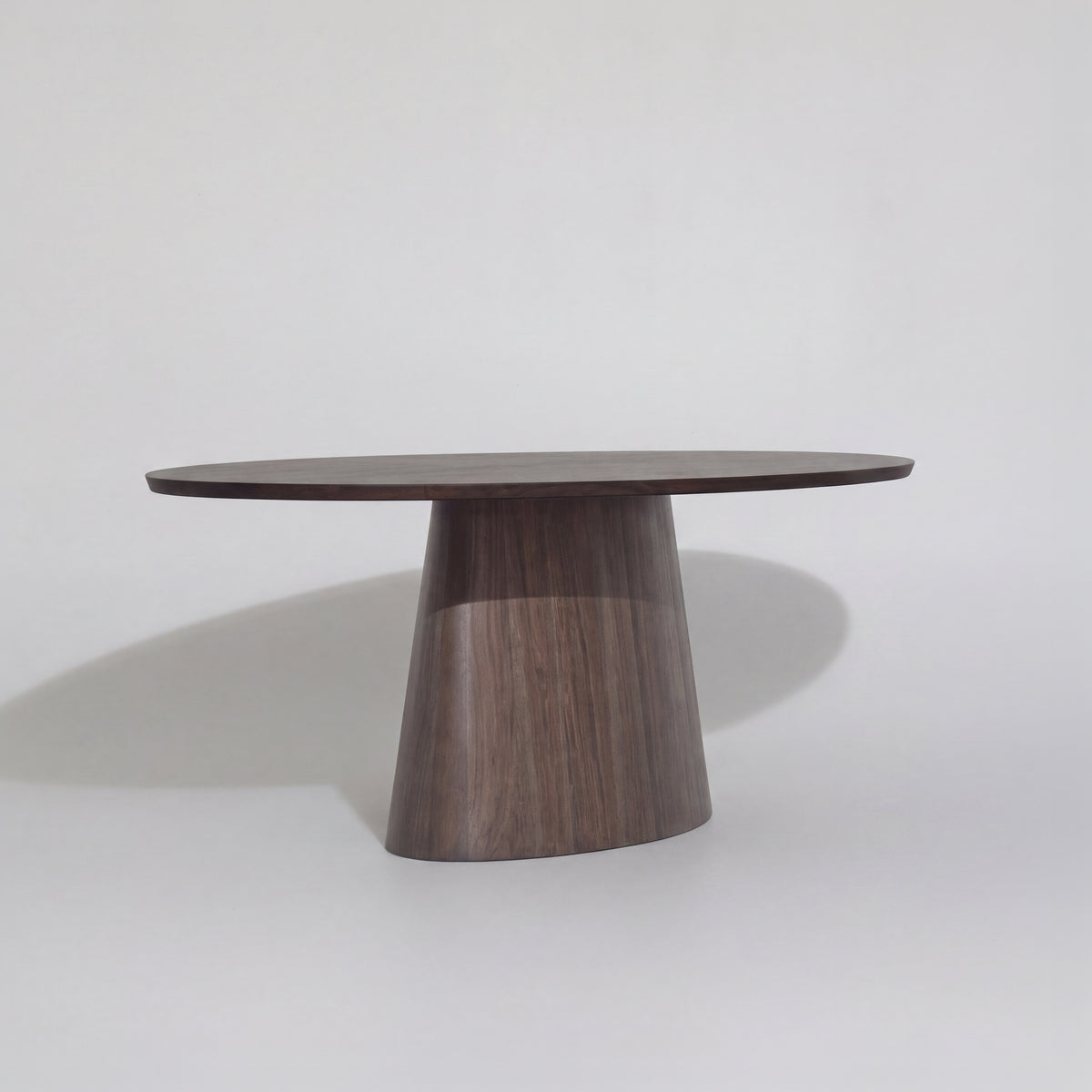 The Etta Design