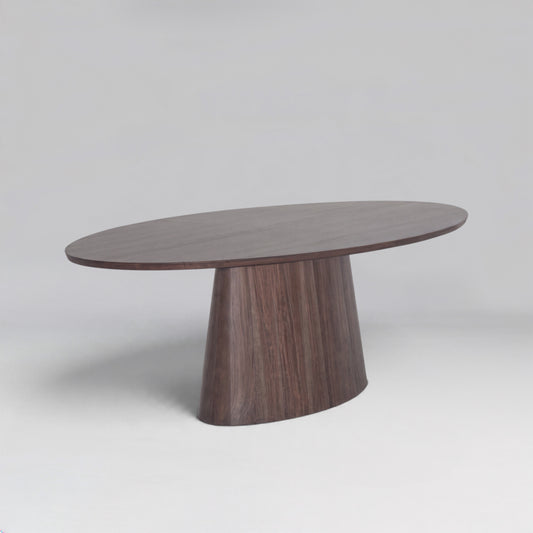 The Etta Design