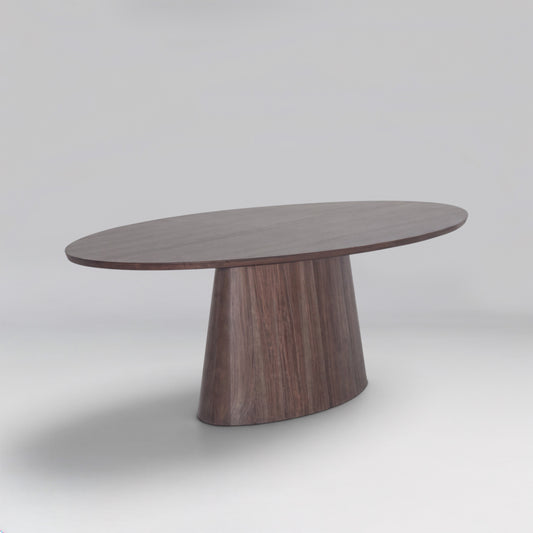 The Etta Design