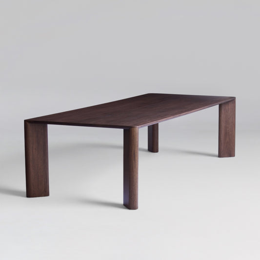 The Sophia Design