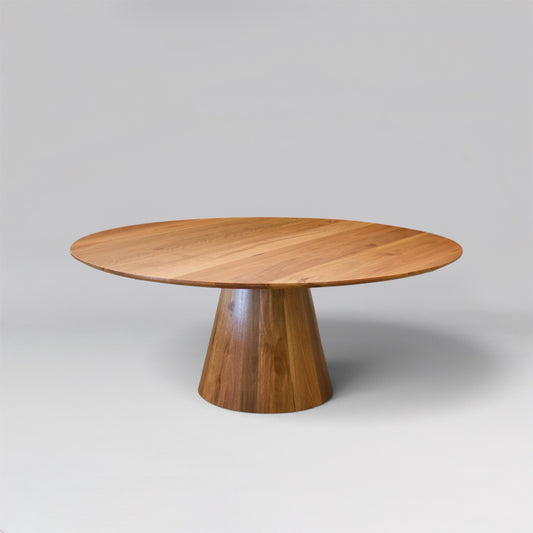 The Ollio Design