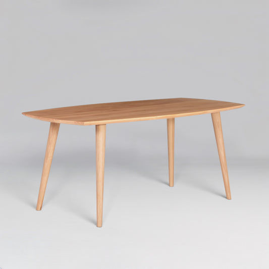 The Kono Design