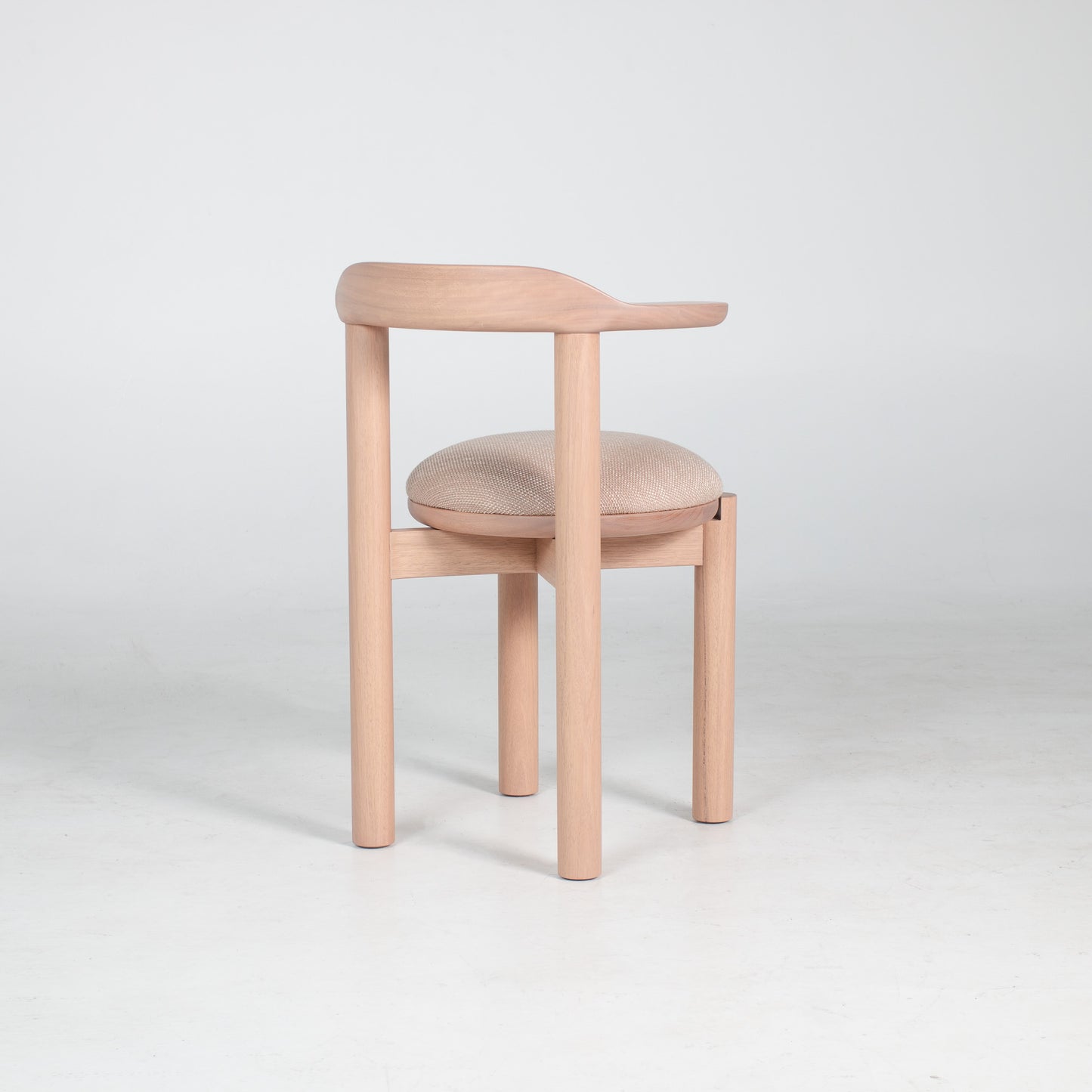 Coco Dining Chair