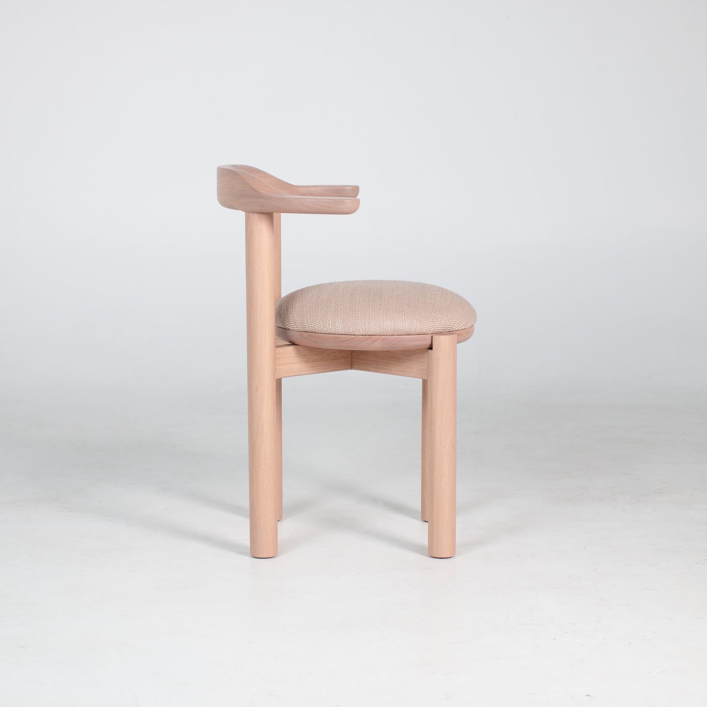 Coco Dining Chair