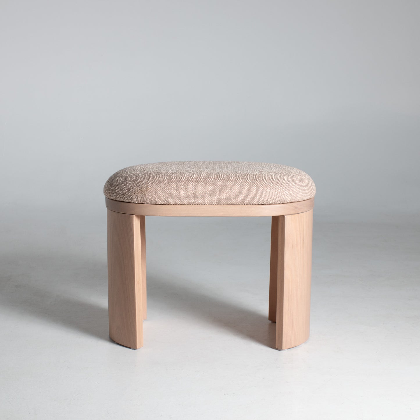 Orlando Stool