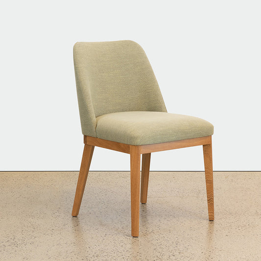 Mia Dining Chair
