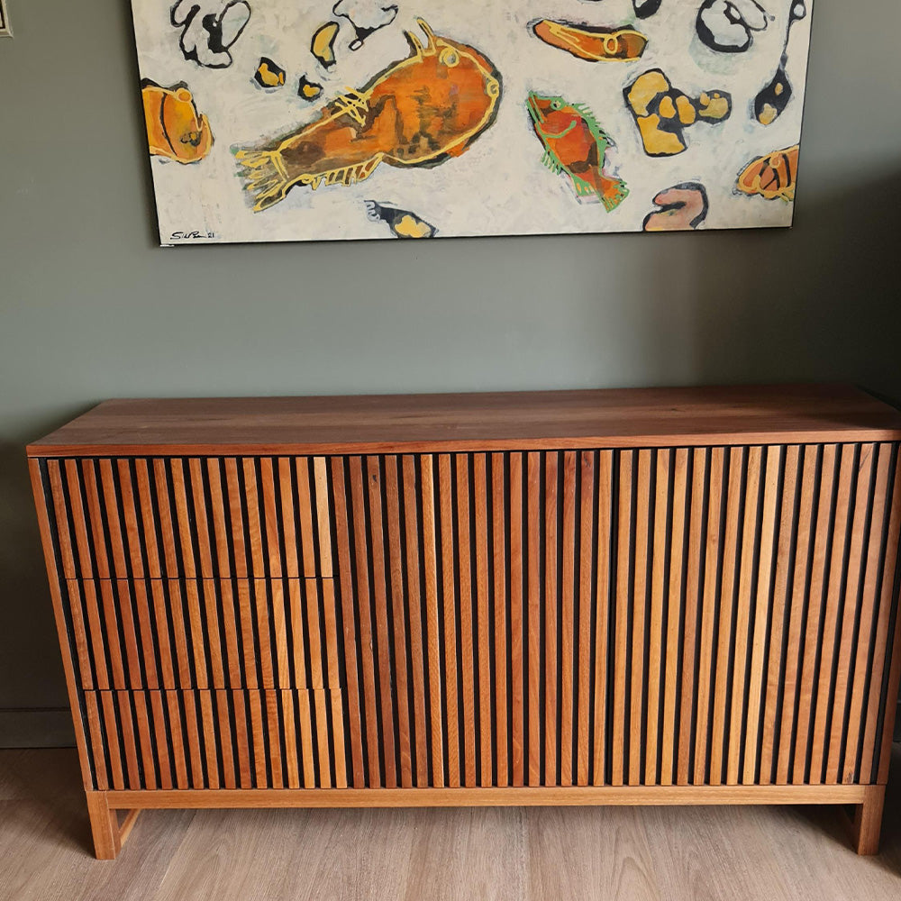 Rupert Sideboard SS137