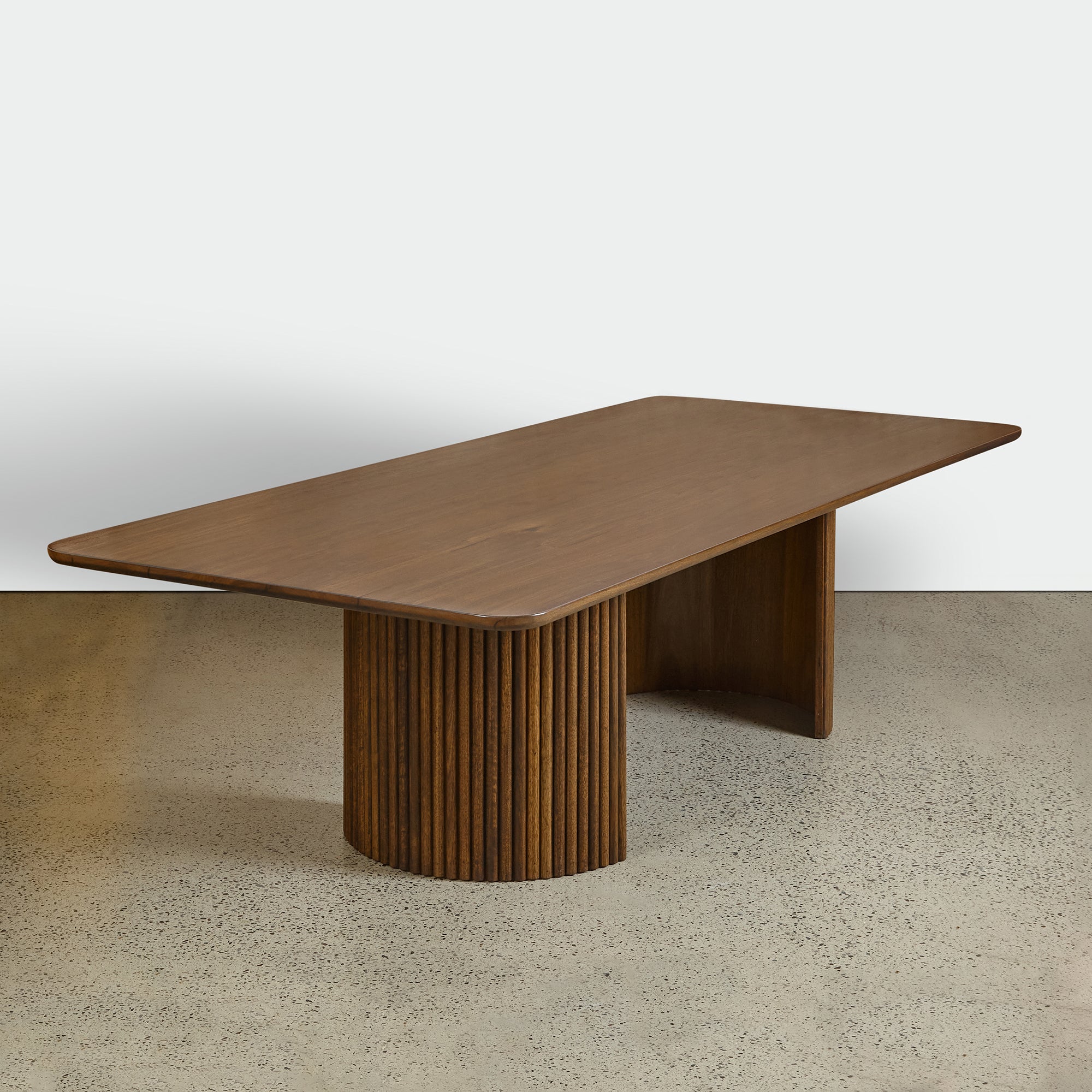 Luxury Custom Dining Tables | Designer Range | Sydney – Eclipse ...