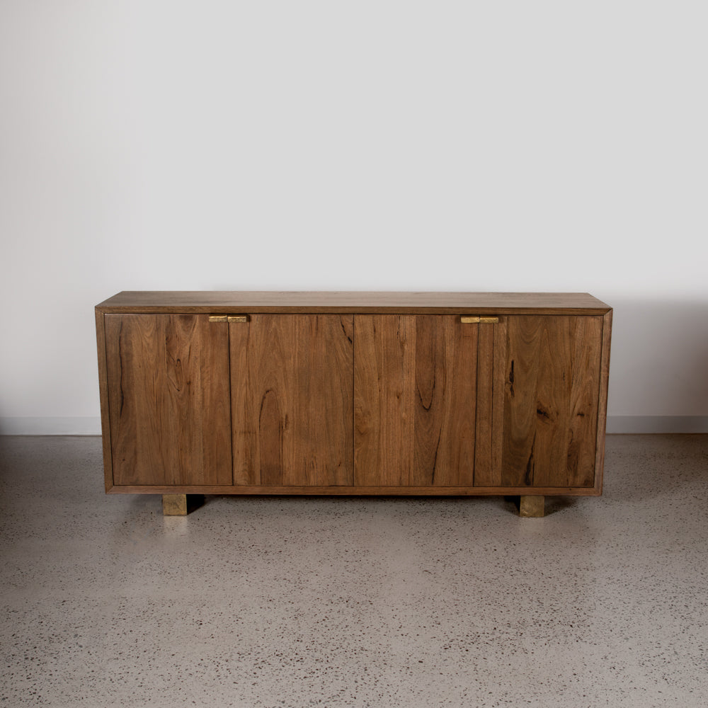 Huntley Sideboard