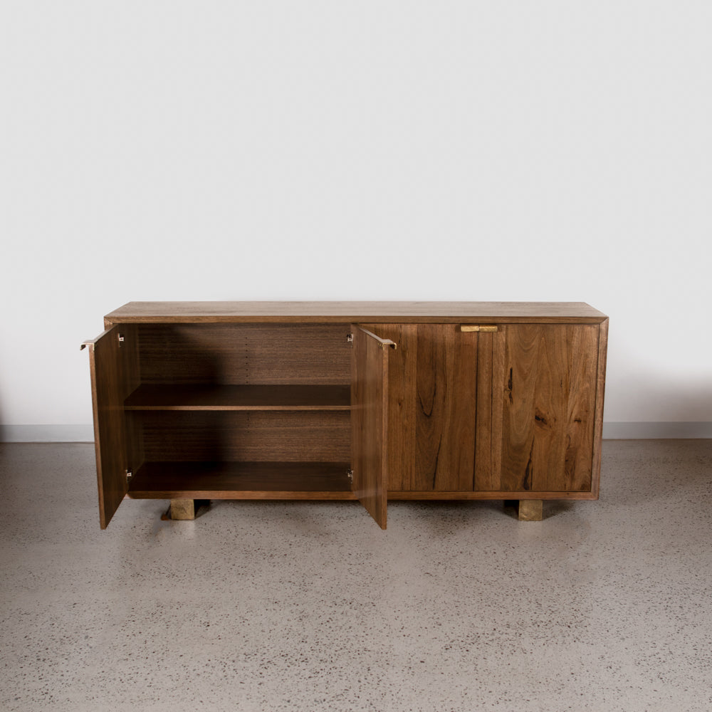 Huntley Sideboard