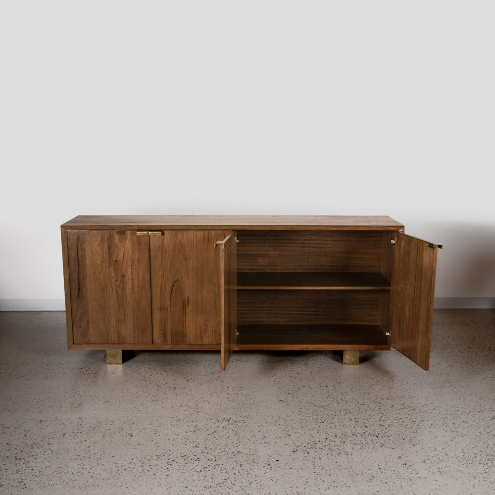 Huntley Sideboard