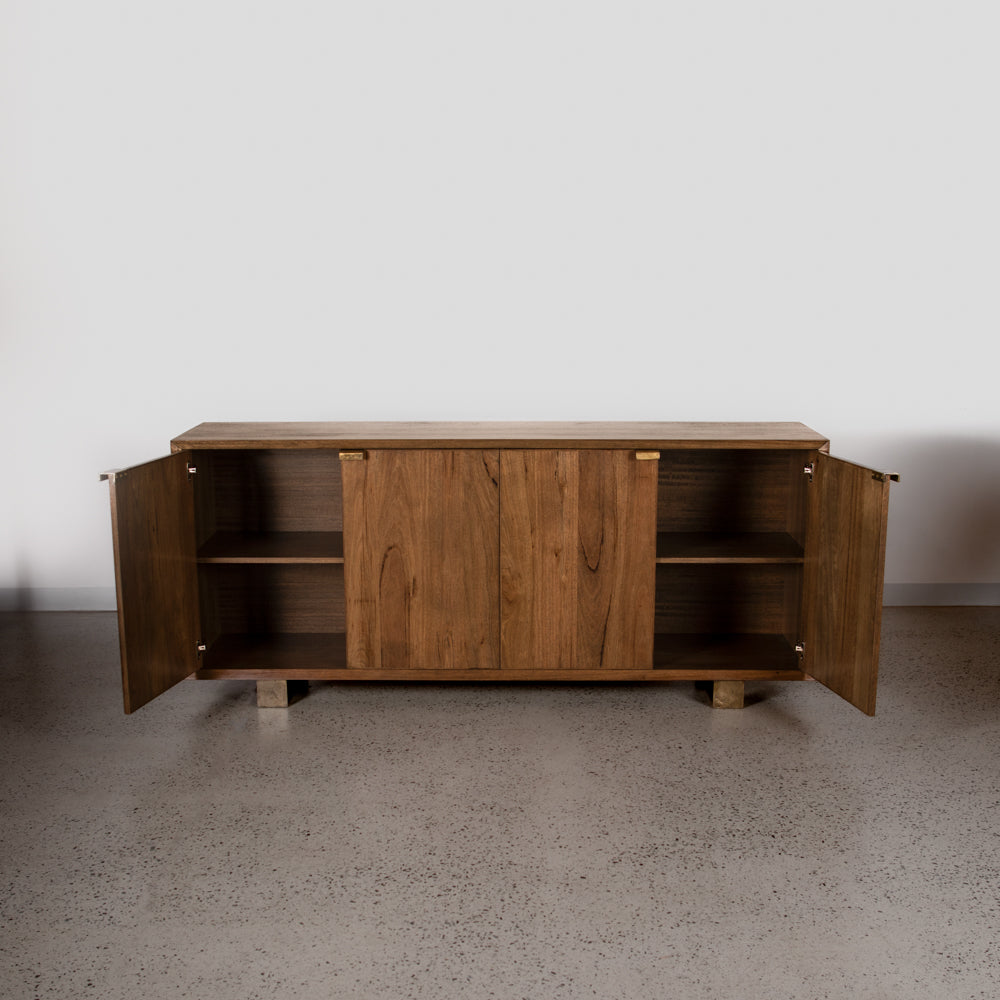 Huntley Sideboard