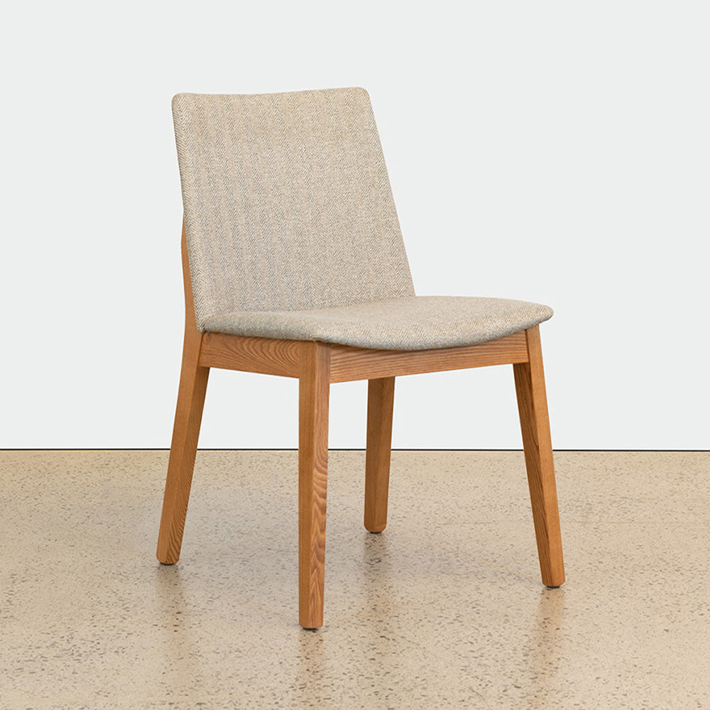 Balmoral Dining Chair