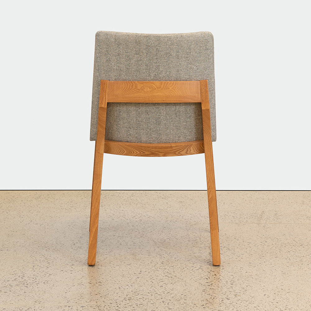 Balmoral Dining Chair