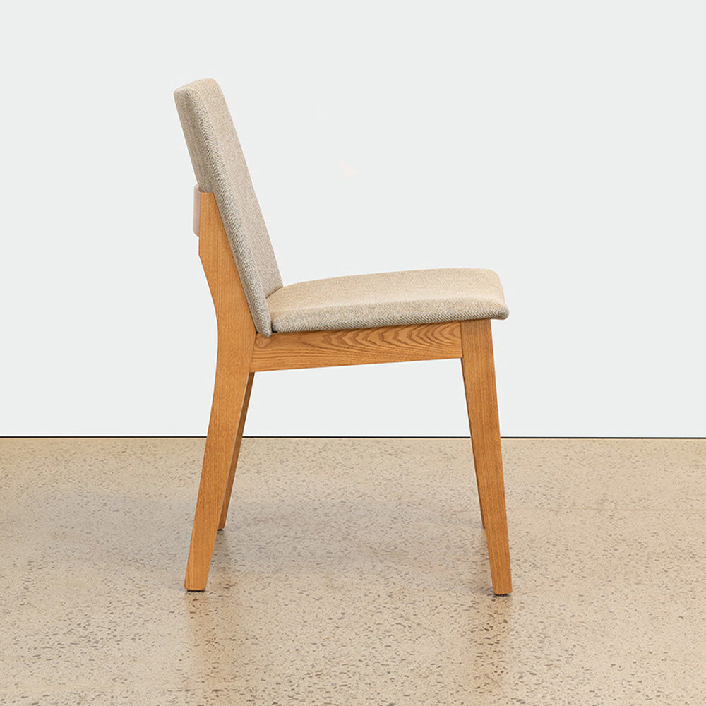 Balmoral Dining Chair