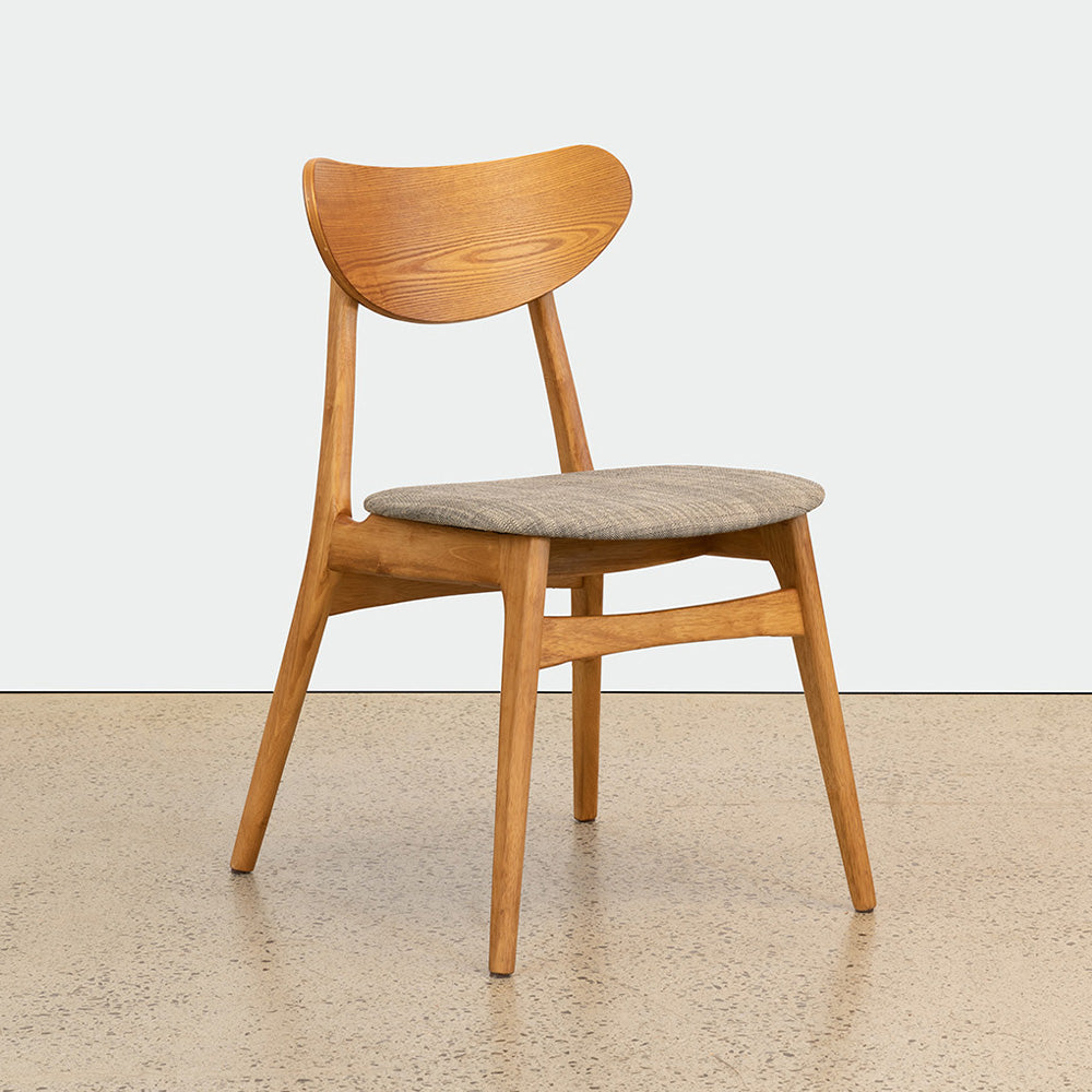 Bogong Dining Chair