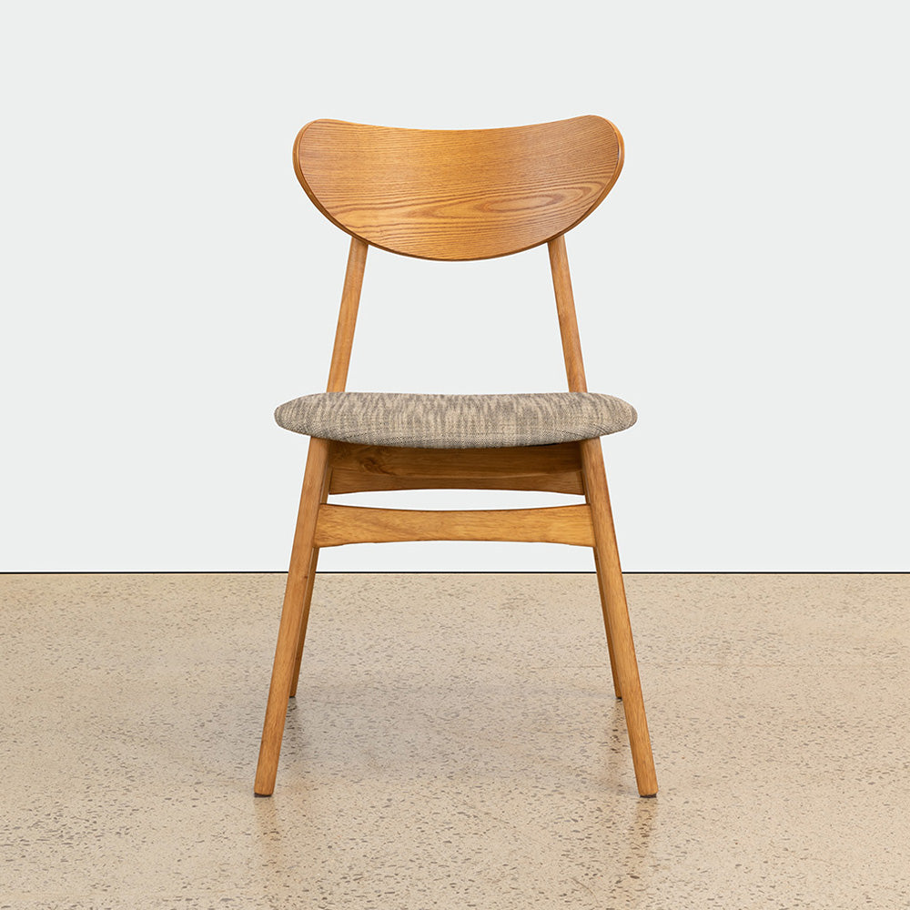 Bogong Dining Chair