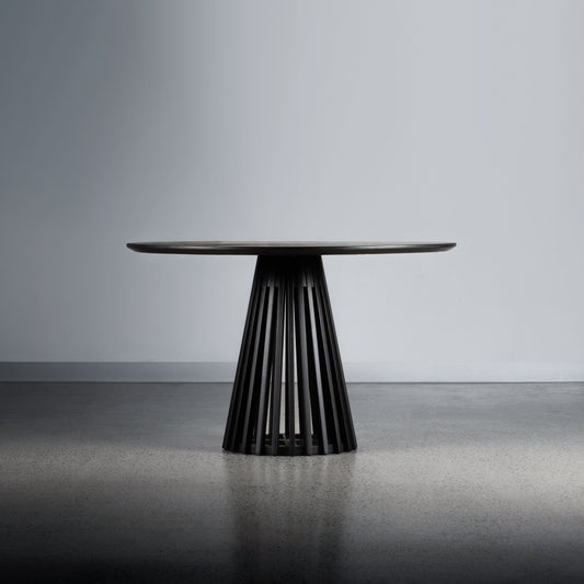 Chloe Dining Table - DT567