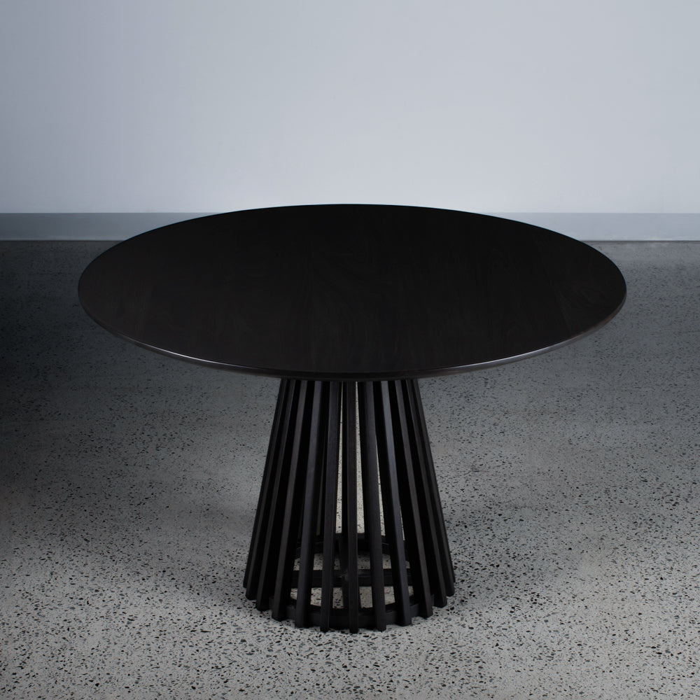 Chloe Dining Table - DT567