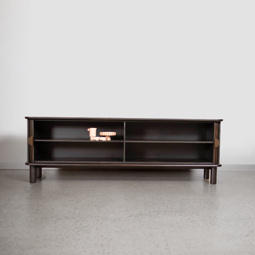 The Levi Sideboard