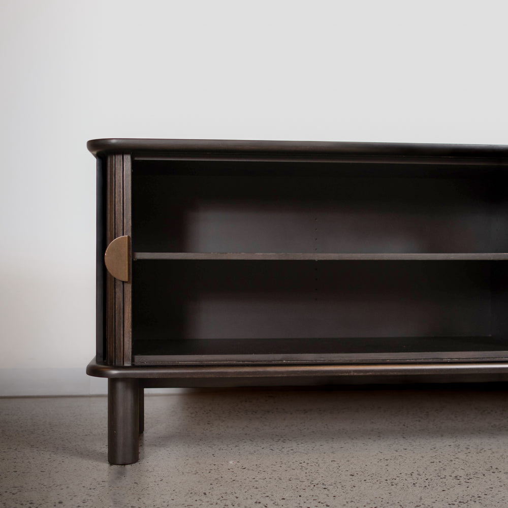 The Levi Sideboard