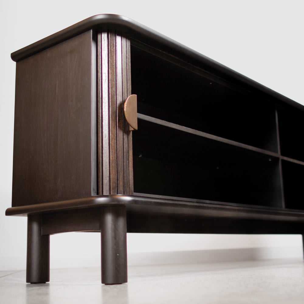 The Levi Sideboard