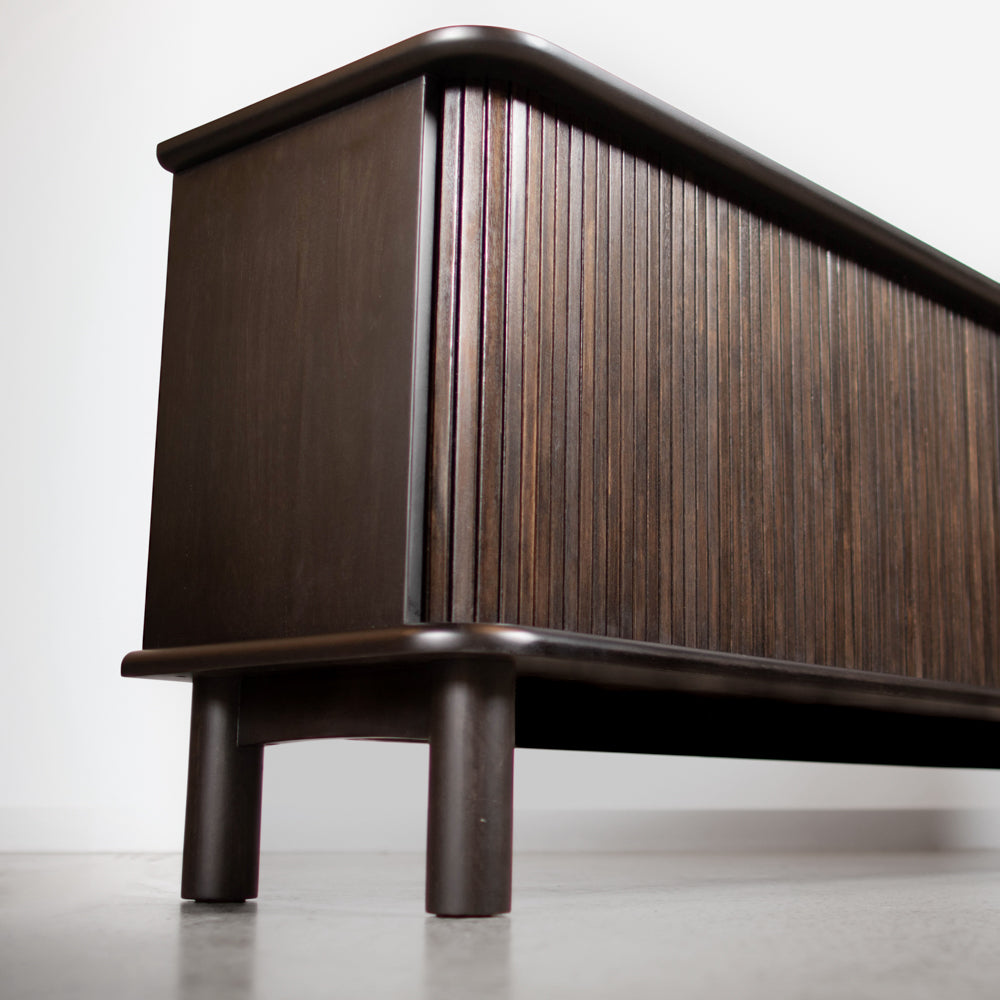 The Levi Sideboard