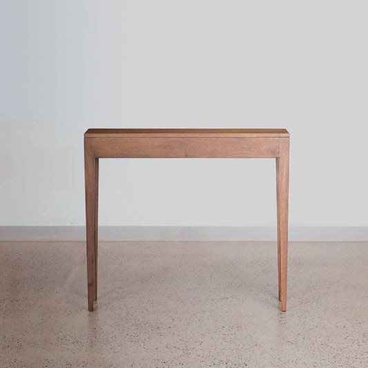 Fletcher Hall Table - HT180