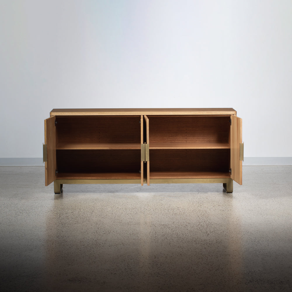 Clifton Sideboard