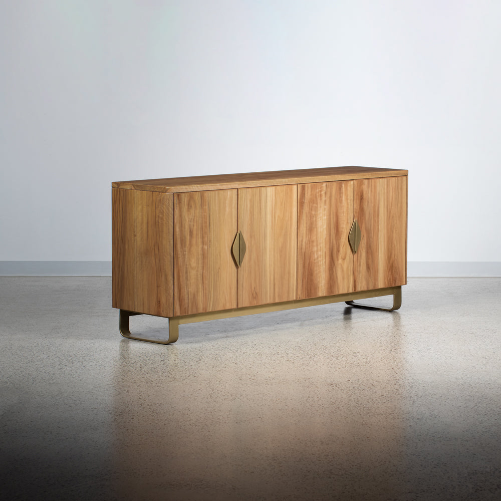 Clifton Sideboard