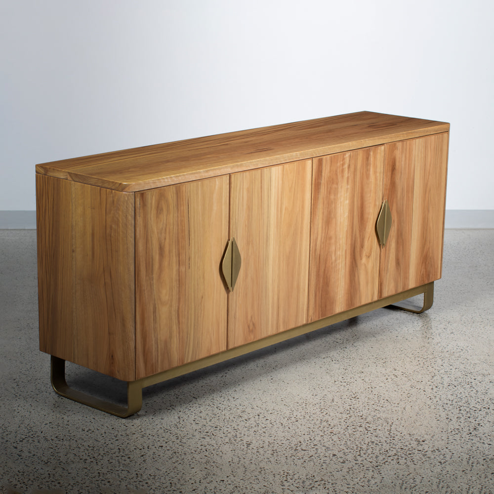 Clifton Sideboard