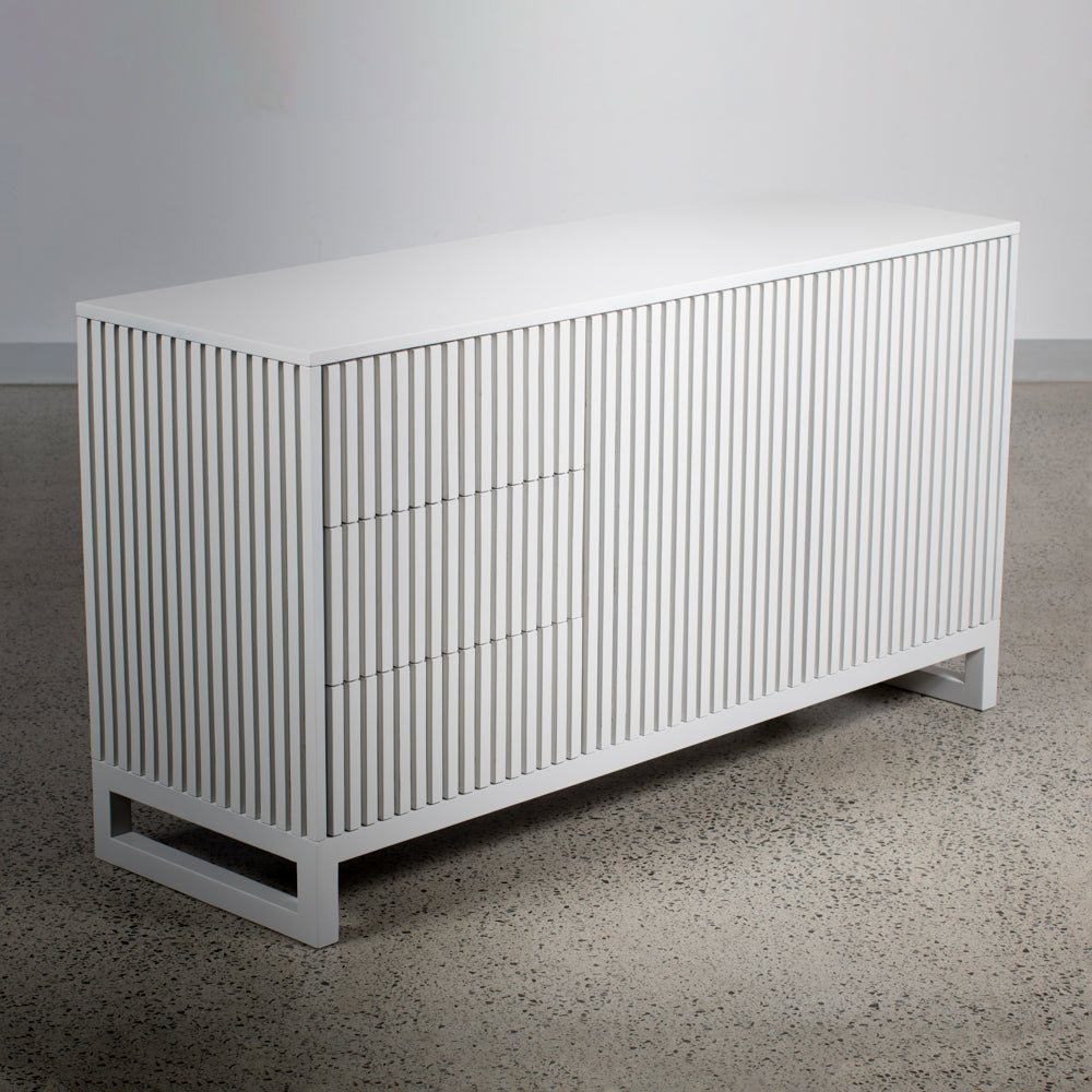 Rupert Sideboard - SB130