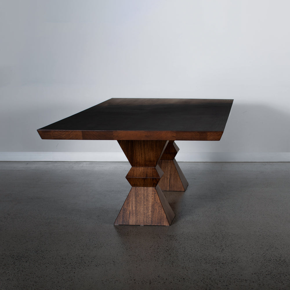 Giza Dining Table - DT557