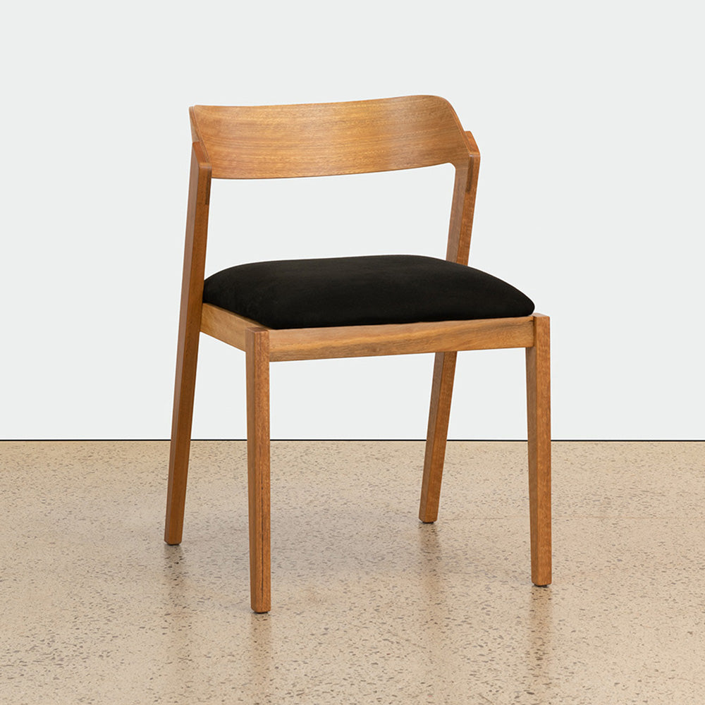 Hunter Dining Chair