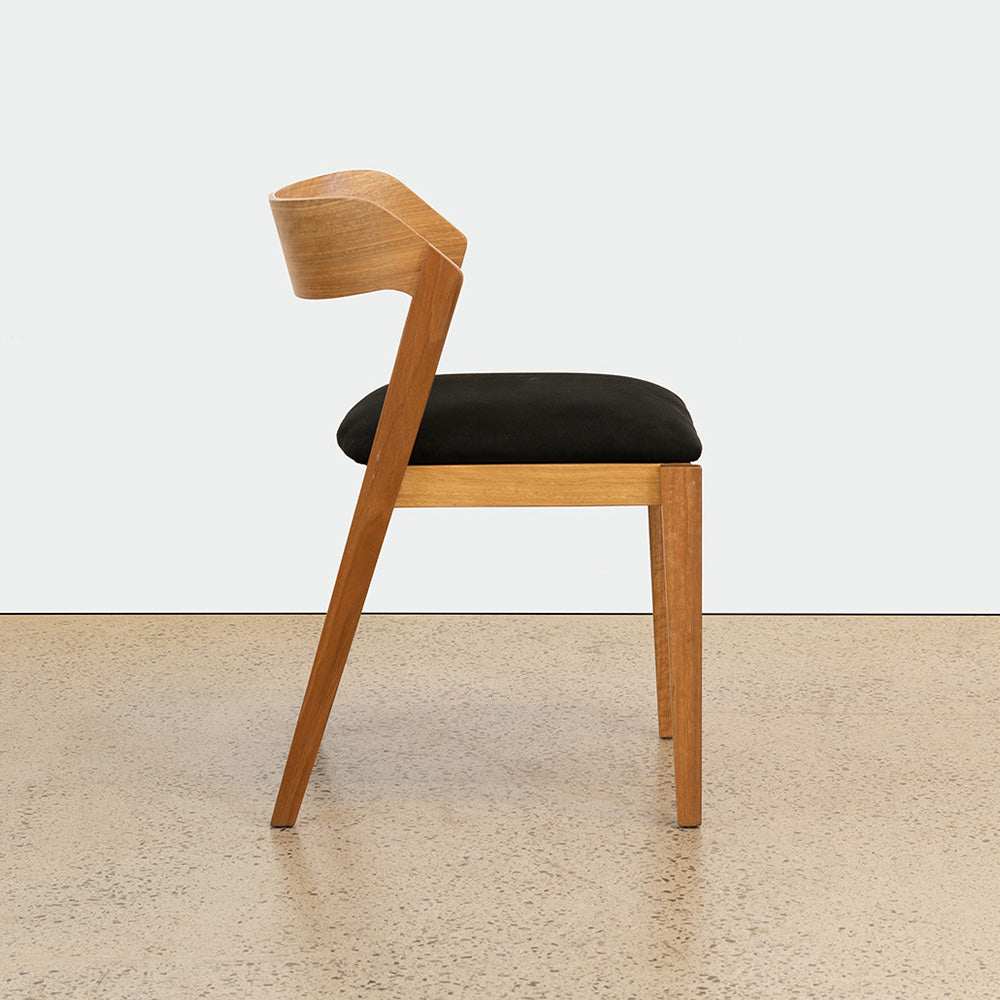 Hunter Dining Chair