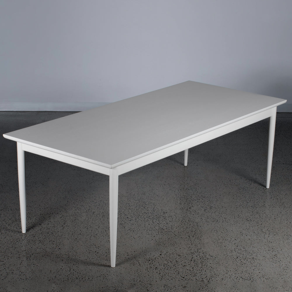 Illuka Dining Table - DT524