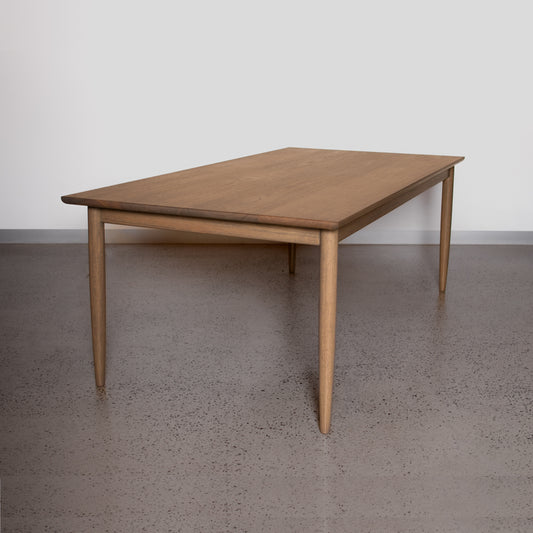 The Illuka Design